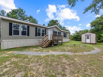 14064 Tepee Trl, Tyler, TX, 75709