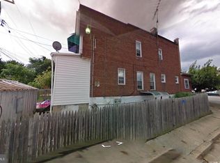 5021 Belair Rd, Baltimore, MD 21206