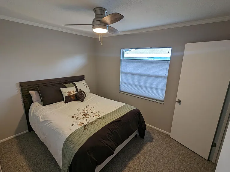 717 Alton Ave — Photo 10