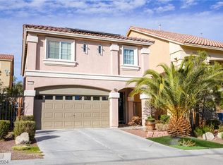 5330 Ledgewood Creek Ave, Las Vegas, NV 89141