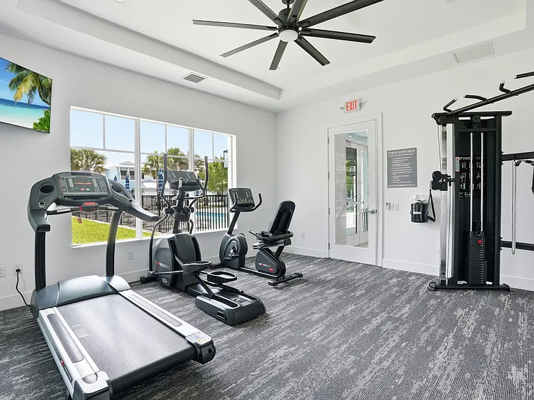 26380 Coco Cay Cir #202 — Photo 42