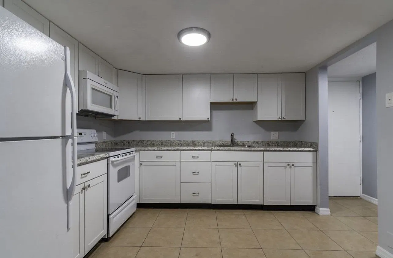 5541 Bay Blvd — Photo 4