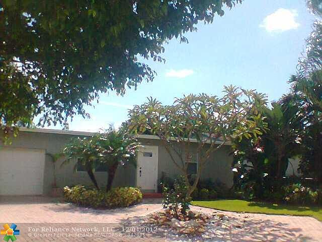 1st image of 1964 SW 28th Ter