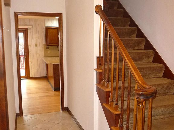 4th image of 1404 Orlyn Dr