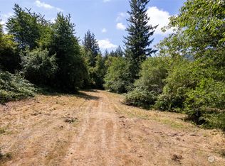 47031 286th Ave SE, Enumclaw, WA 98022