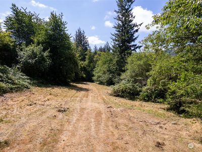 47031 286th Avenue SE, Enumclaw, WA, 98022