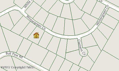 4th image of 71 Wintergreen Cir