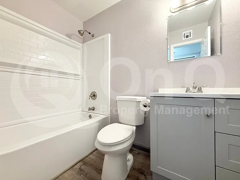 830 S Dobson Rd #46 — Photo 12