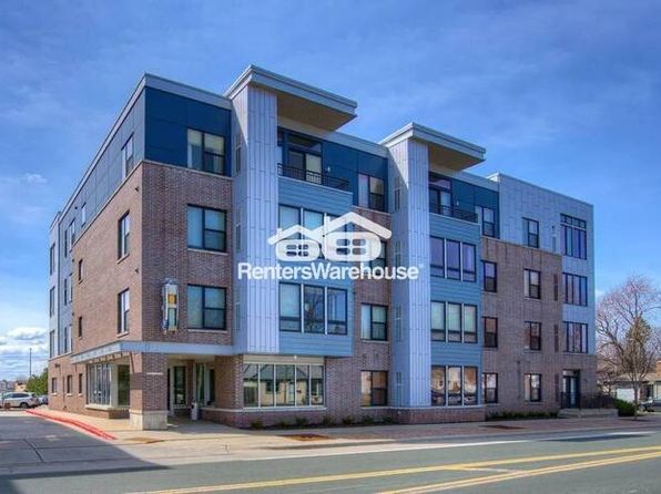 7601 Aldrich Ave S APT 405