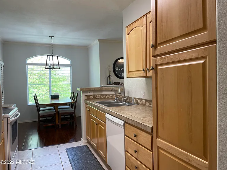 7050 E Sunrise Dr #15204 — Photo 9
