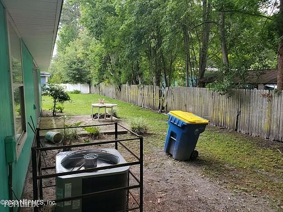 5th image of 2773R Acorn Park Dr N