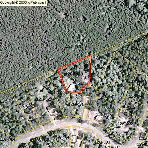 1st image of 105 Rock Lake Trl