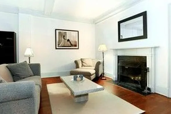 Rented by Corcoran | media 1