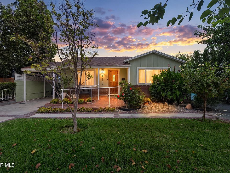 1st image of 1130 N Maple St