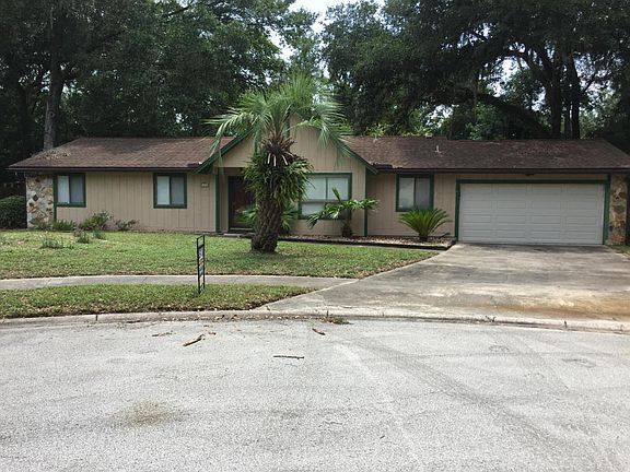 2nd image of 8610 Osprey Ln