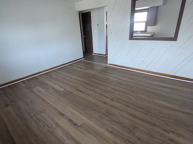 880 1st Ave #3A — Photo 4