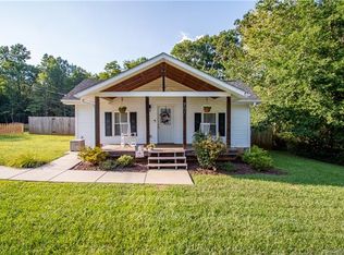 901 Armfield St, Waxhaw, NC 28173