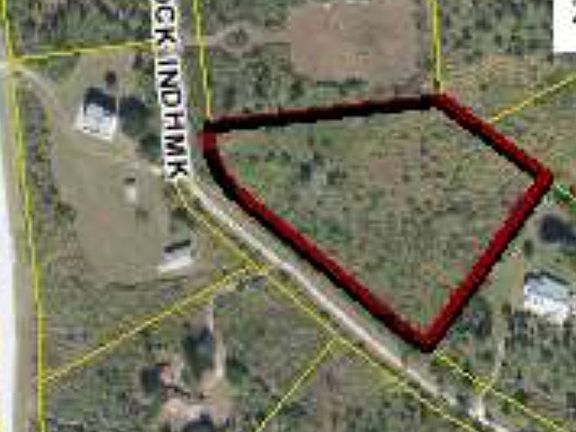 2nd image of 32801 Highway 441 N Lot 246