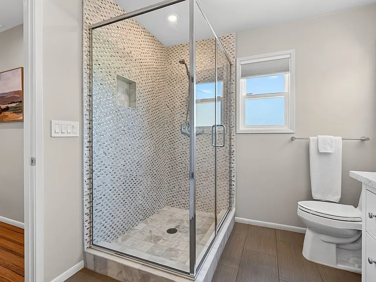 2613 Village Side Dr — Photo 22