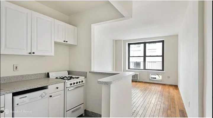 Rented by Douglas Elliman | media 11