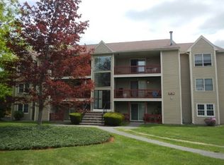 24 Randolph Dr #24, Tewksbury, MA 01876