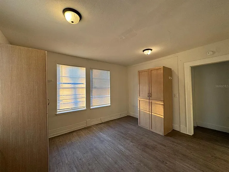 4201 Cepeda St — Photo 24