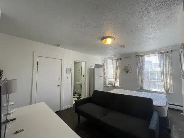 41 Anderson St, Boston, MA