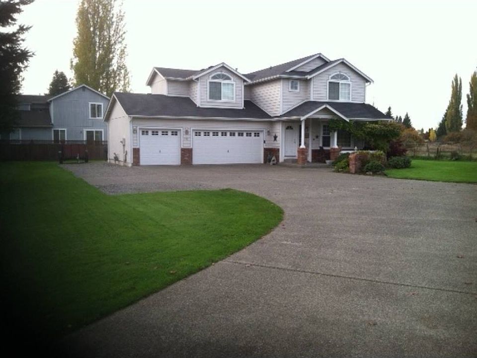 1st image of 1913 12th Ave SE