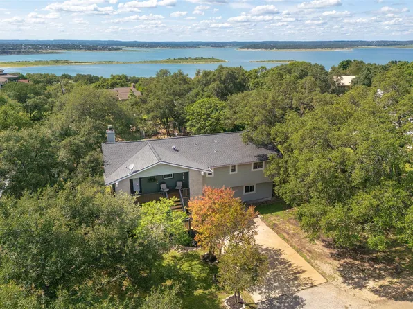 1215 Amanda, Canyon Lake, TX 78133