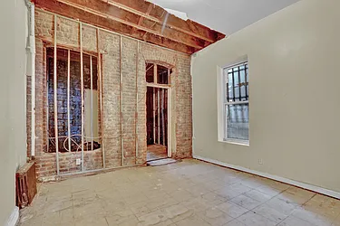 Sold by Island Advantage Realty