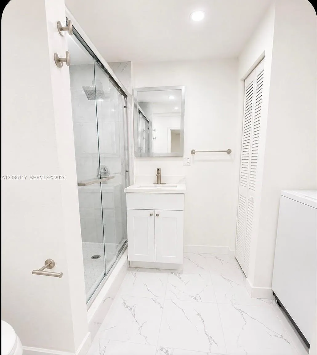 West Miami Shores Sec D — Photo 4