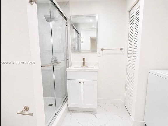 4th image of 600 NW 108th St #2