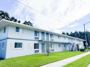 900 S John Young Pkwy Unit 25, Orlando, FL 32805
