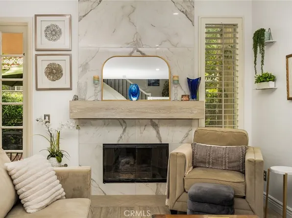 118 Matisse Cir, Aliso Viejo, CA 92656