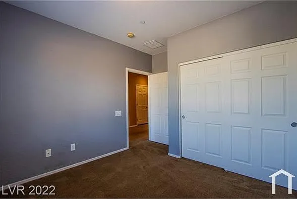 8324 W Charleston Blvd — Photo 5