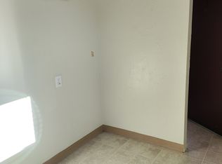 1239 Harrison St APT 3, Santa Clara, CA 95050
