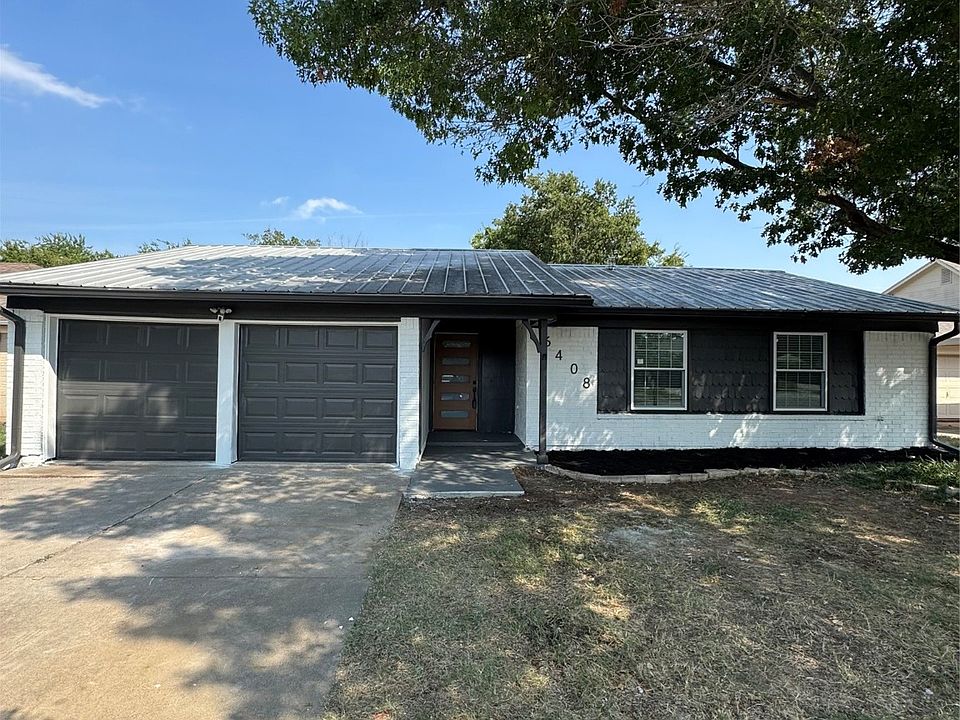 1st image of 6408 Greenfield Ct