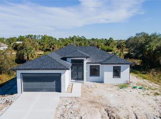 1906 W 9th St, Lehigh Acres, FL 33972