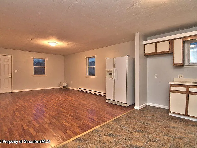 1418 N Main Ave #C — Photo 11