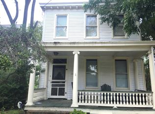 511 W 32nd St LOWR 2, Richmond, VA 23225