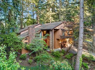 663 Clark Rd, Bellingham, WA 98225