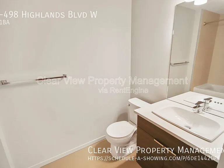 498 Highlands Blvd W #2 — Photo 10