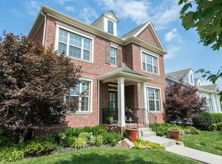 2008 Barclay Ln, Franklin, TN 37064