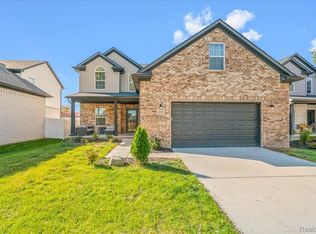 8319 Beatrice, Westland, MI