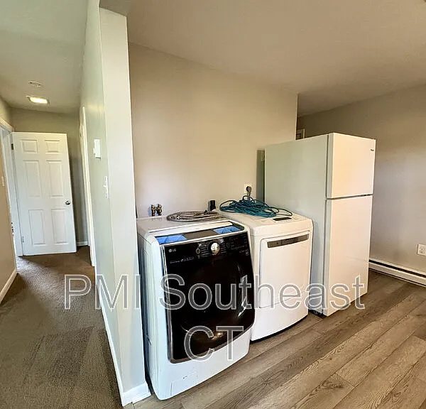 54 Hempstead St #1 — Photo 14