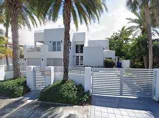 3314 NE 16th Pl, Fort Lauderdale, FL 33305