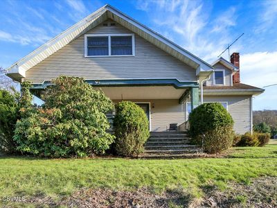 1252 Trevorton Rd, Coal Township, PA, 17866