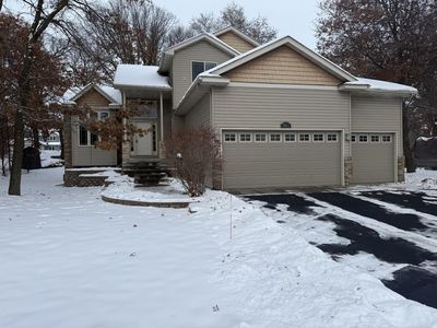 13294 Jackson St, Becker, MN, 55308
