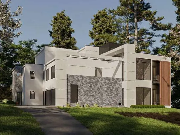 680 Carriage Dr, Sandy Springs, GA 30328