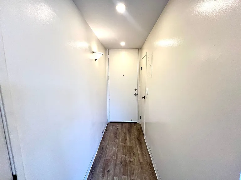 1687 Pensacola St #505 — Photo 12